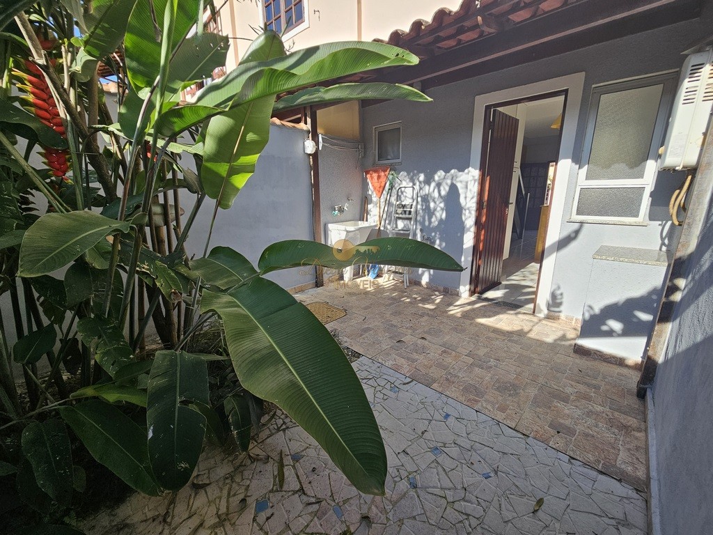 Casa à venda em Parque do Imbui, Teresópolis - RJ - Foto 9