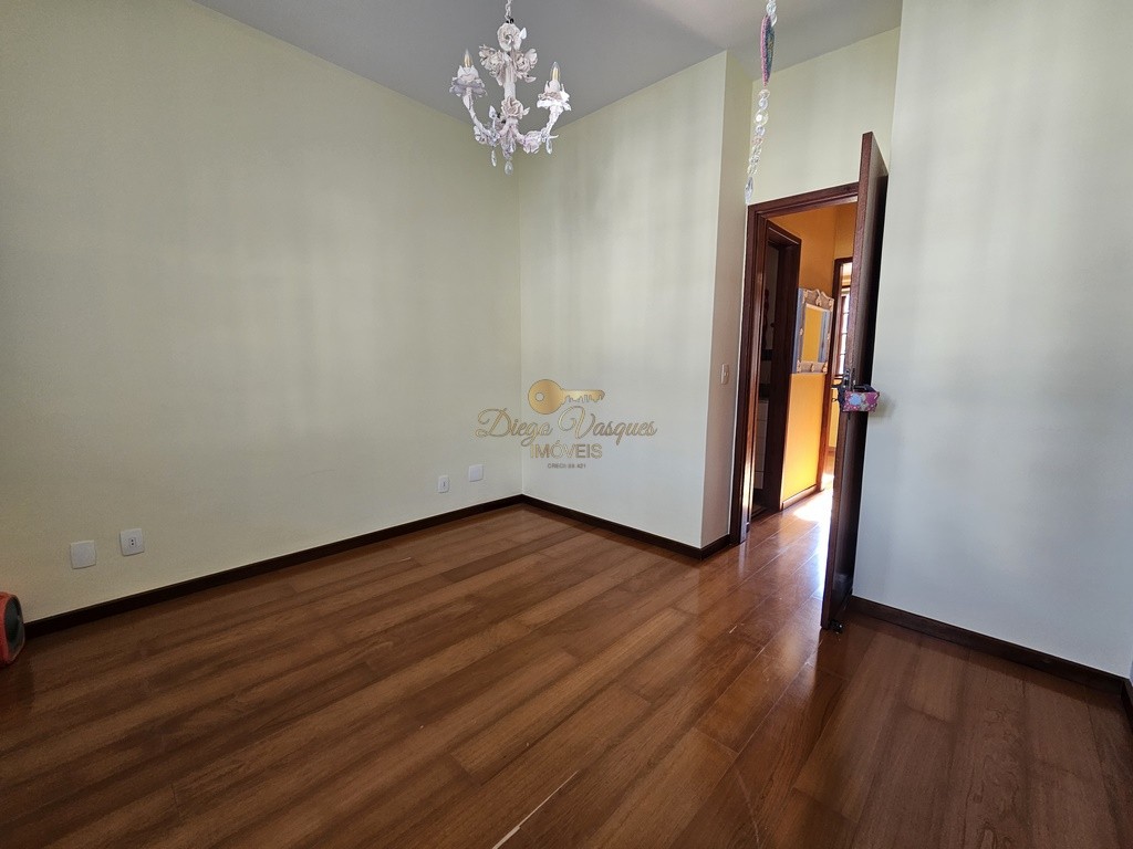 Casa à venda em Parque do Imbui, Teresópolis - RJ - Foto 14