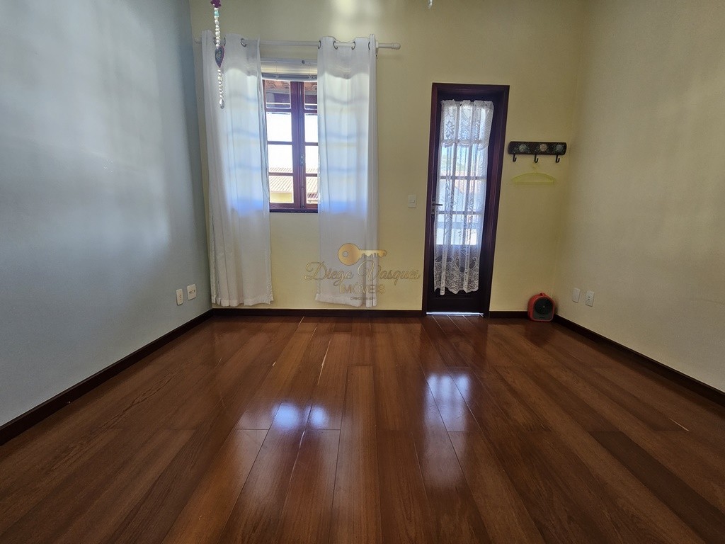 Casa à venda em Parque do Imbui, Teresópolis - RJ - Foto 13