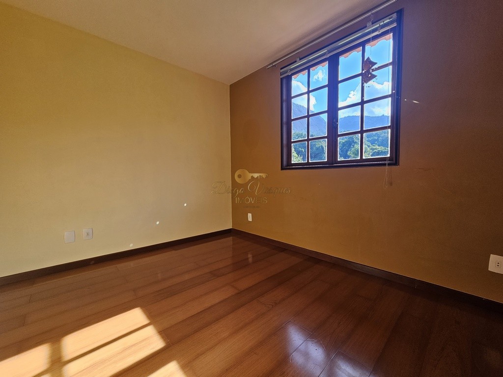 Casa à venda em Parque do Imbui, Teresópolis - RJ - Foto 12