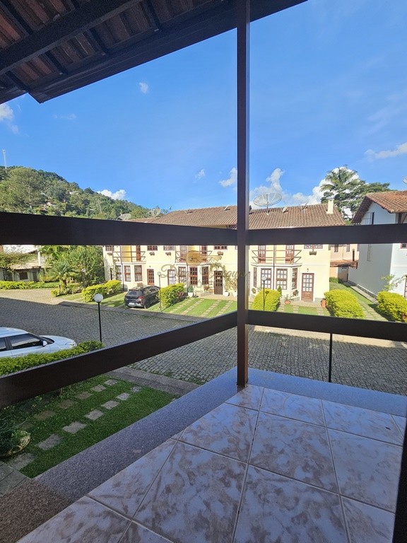 Casa à venda em Parque do Imbui, Teresópolis - RJ - Foto 15