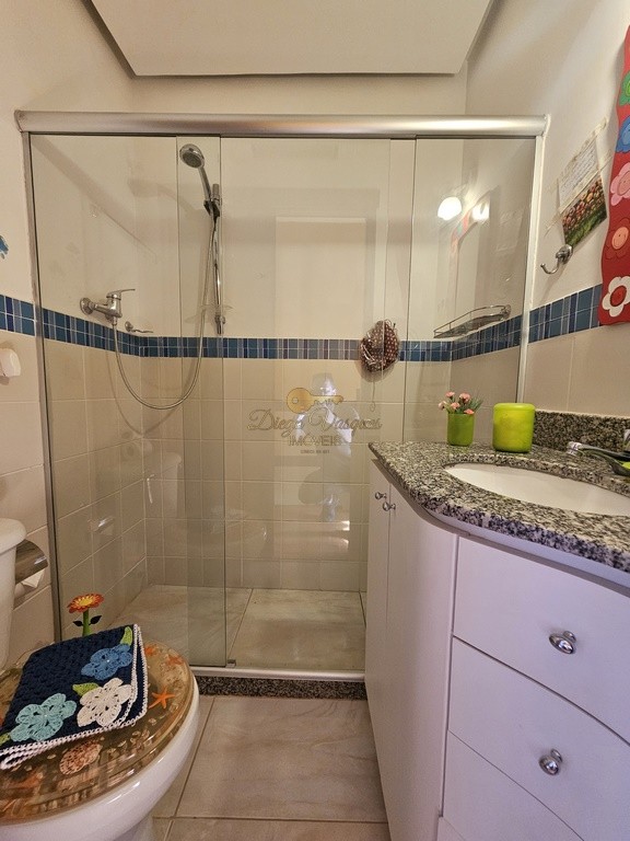 Casa à venda em Parque do Imbui, Teresópolis - RJ - Foto 16