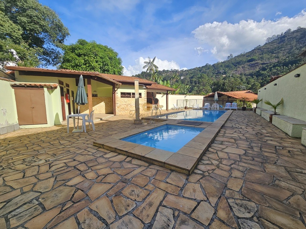 Casa à venda em Parque do Imbui, Teresópolis - RJ - Foto 19