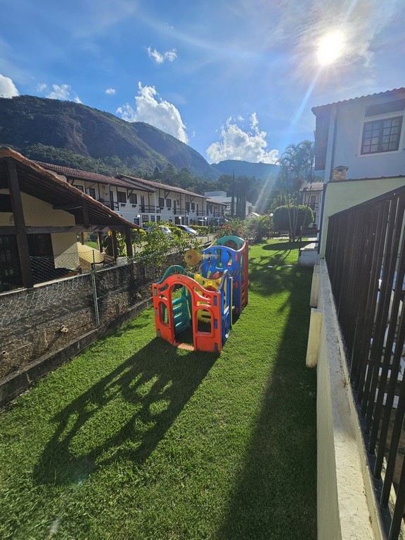 Casa à venda em Parque do Imbui, Teresópolis - RJ - Foto 20