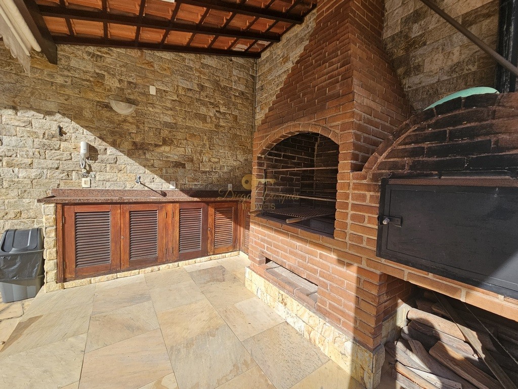 Casa à venda em Parque do Imbui, Teresópolis - RJ - Foto 21