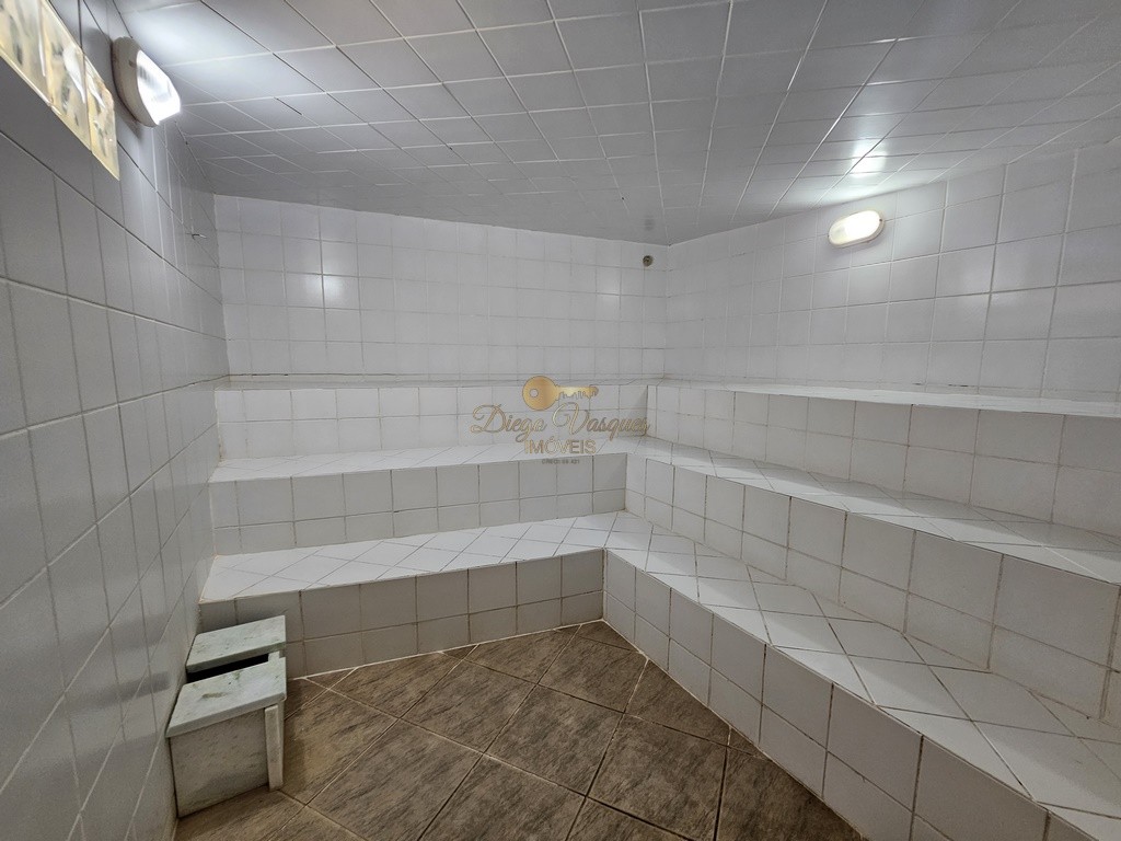 Casa à venda em Parque do Imbui, Teresópolis - RJ - Foto 22