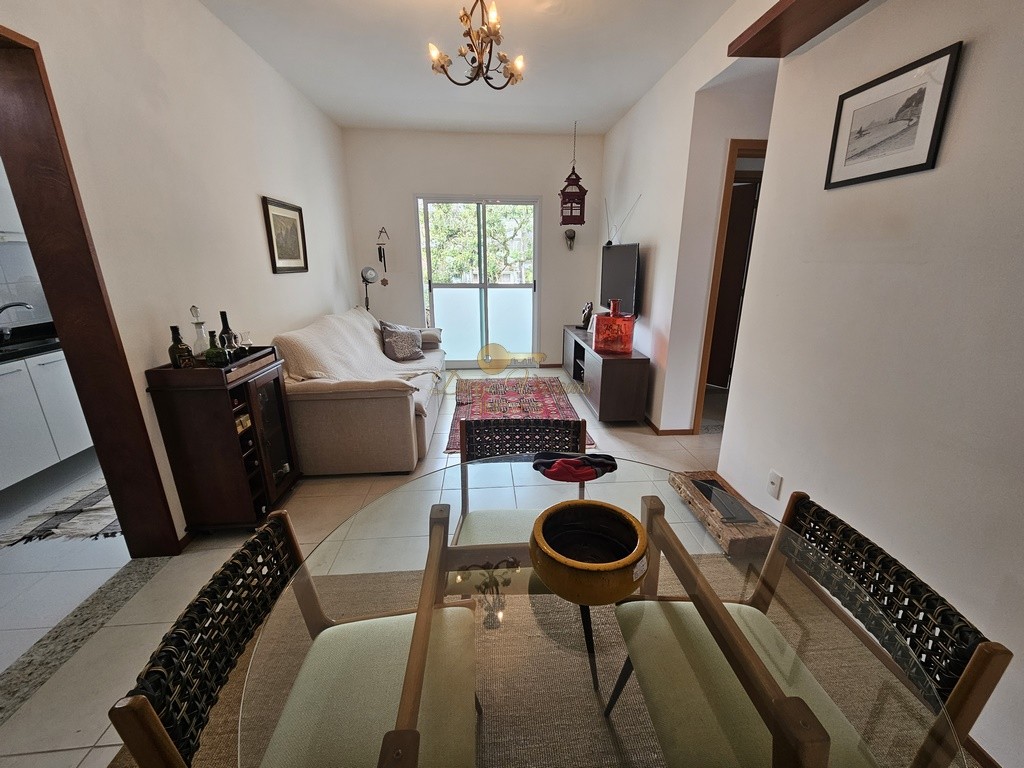 Apartamento à venda em Pimenteiras, Teresópolis - RJ - Foto 2