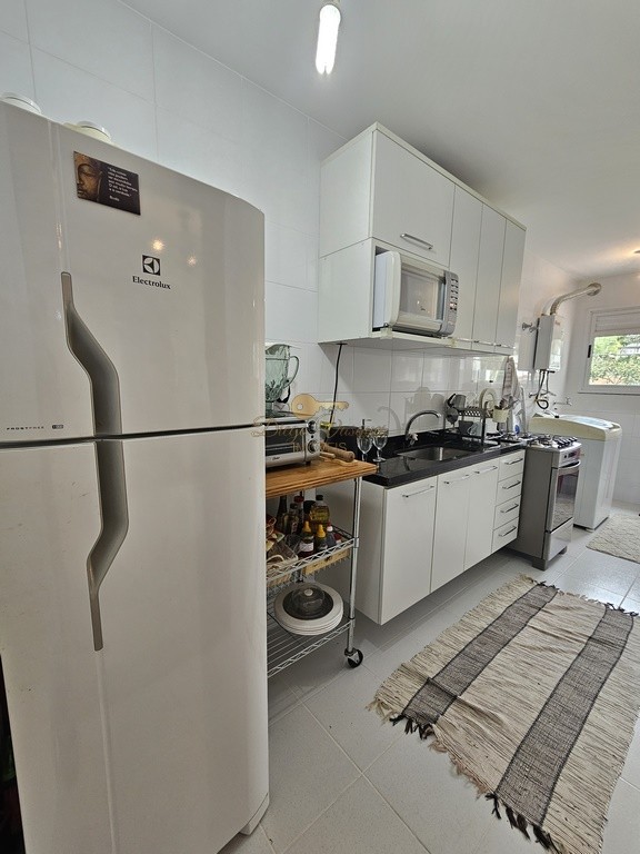 Apartamento à venda em Pimenteiras, Teresópolis - RJ - Foto 7