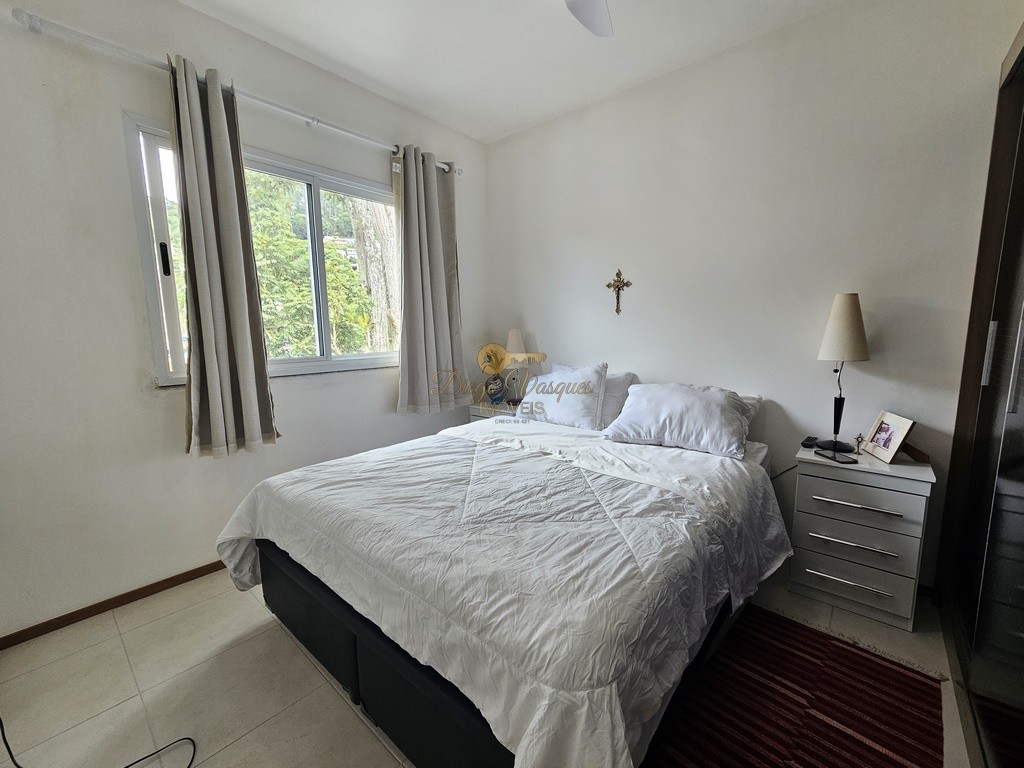 Apartamento à venda em Pimenteiras, Teresópolis - RJ - Foto 12