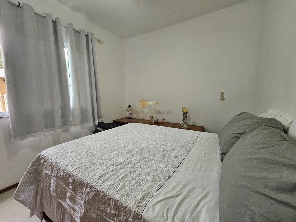 Apartamento à venda em Pimenteiras, Teresópolis - RJ - Foto 16