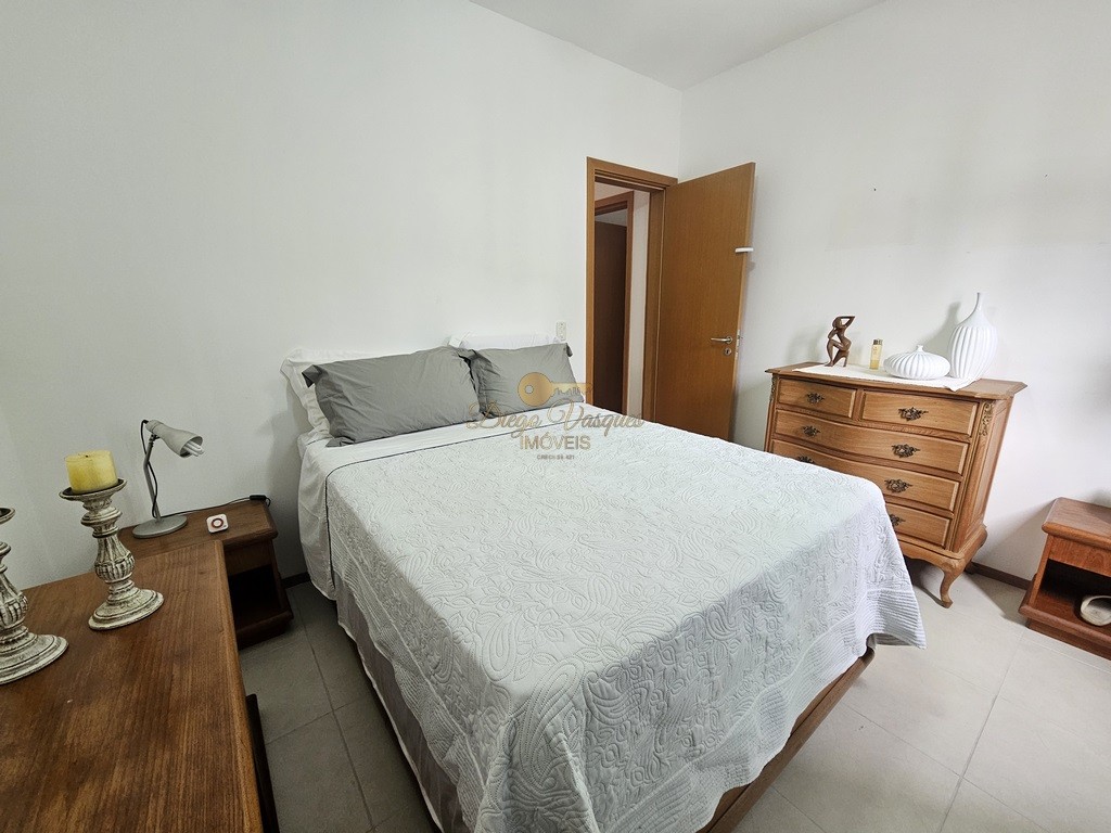 Apartamento à venda em Pimenteiras, Teresópolis - RJ - Foto 17