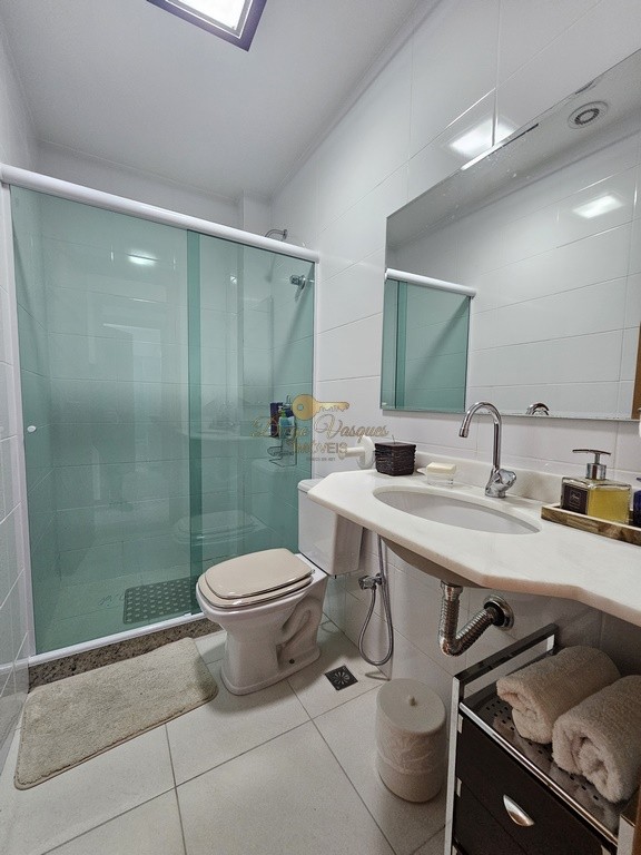 Apartamento à venda em Pimenteiras, Teresópolis - RJ - Foto 18