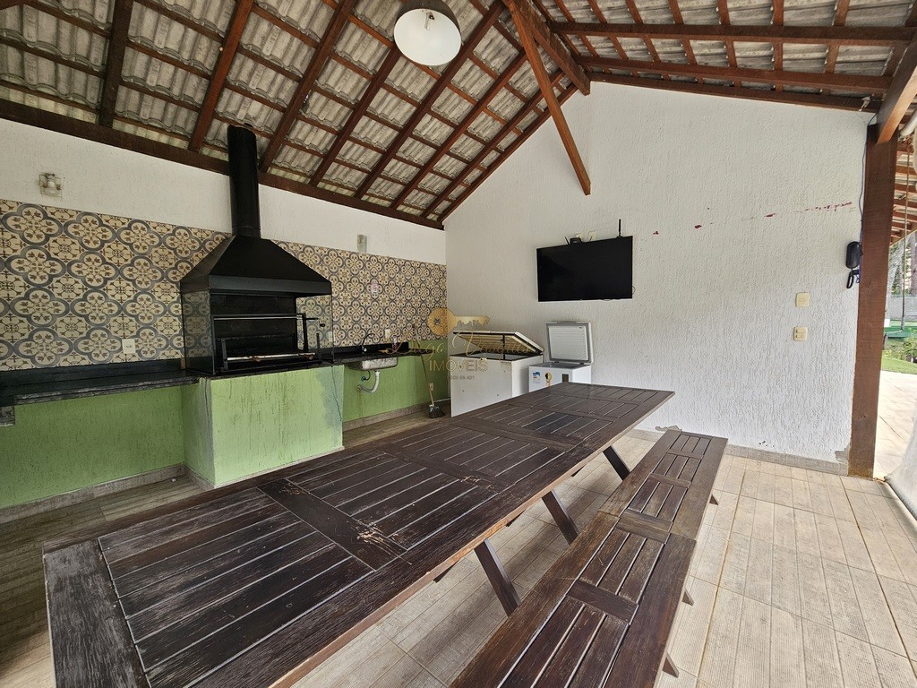 Apartamento à venda em Pimenteiras, Teresópolis - RJ - Foto 20