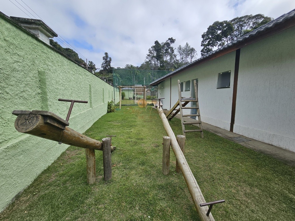 Apartamento à venda em Pimenteiras, Teresópolis - RJ - Foto 21
