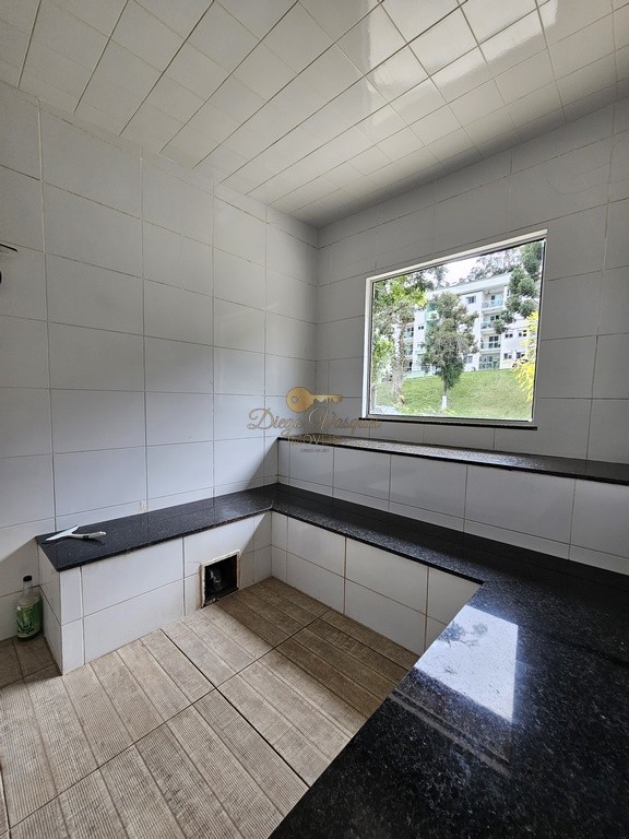 Apartamento à venda em Pimenteiras, Teresópolis - RJ - Foto 22