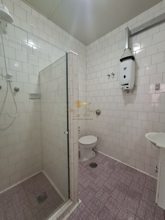 Apartamento, 1 quarto, 36 m² - Foto 6