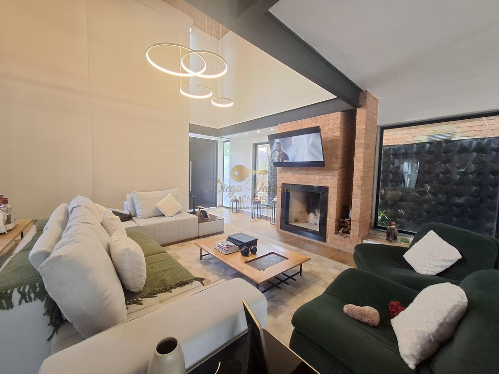 Casa à venda em Iucas, Teresópolis - RJ - Foto 2