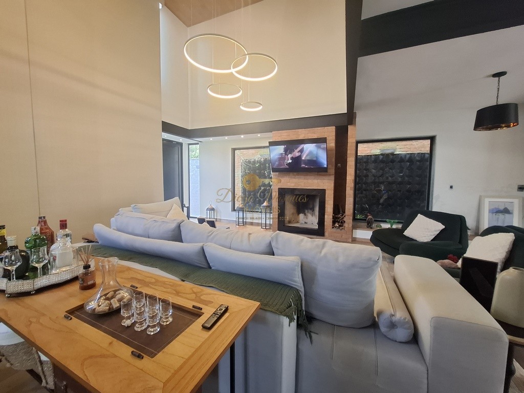 Casa à venda em Iucas, Teresópolis - RJ - Foto 3