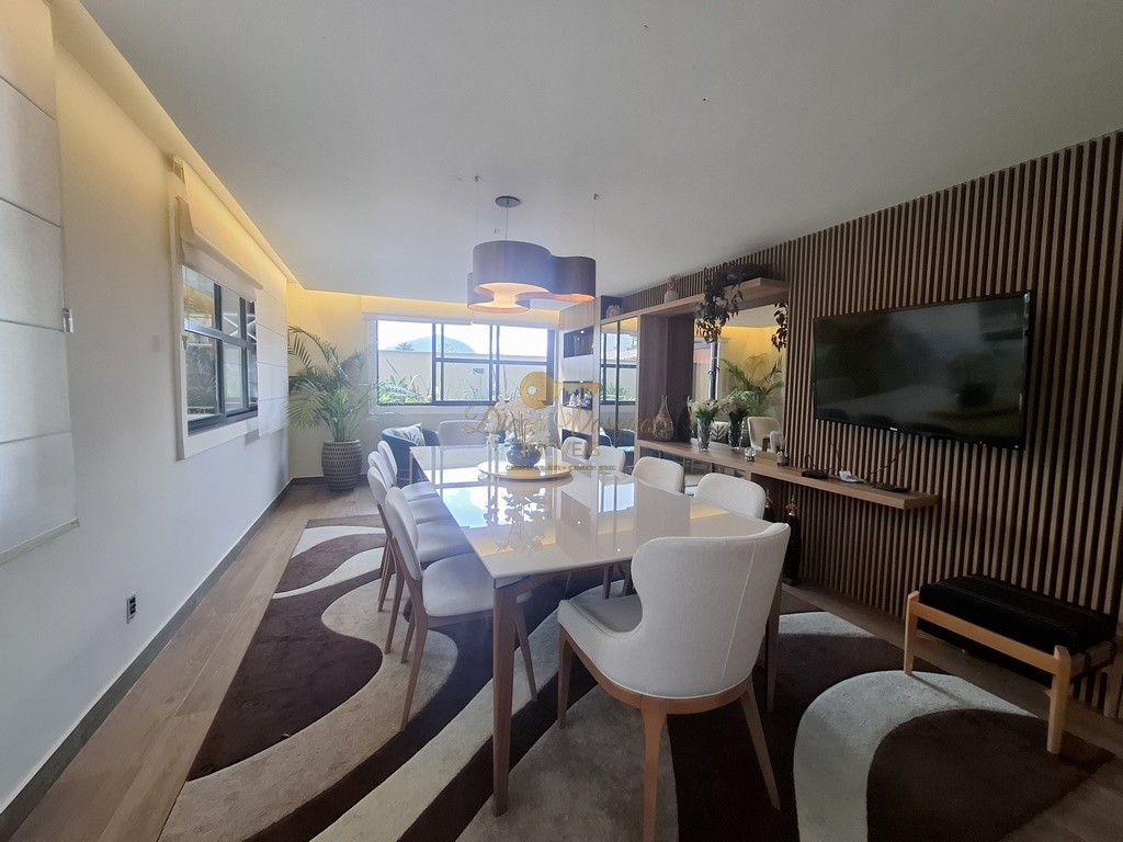 Casa à venda em Iucas, Teresópolis - RJ - Foto 8