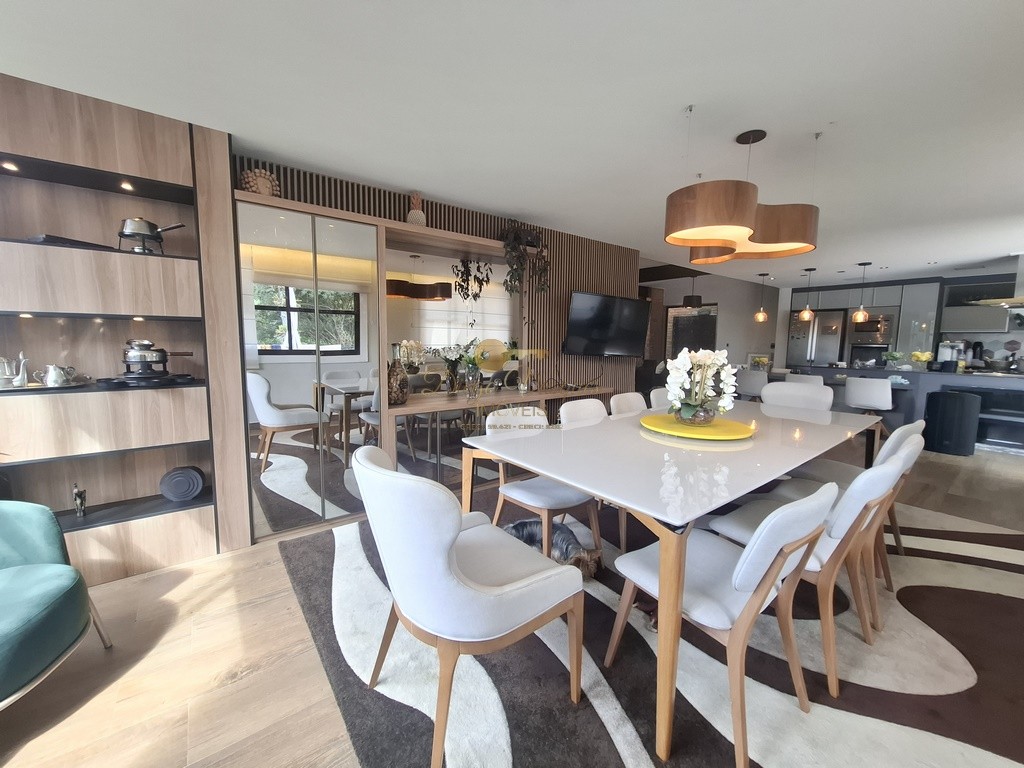 Casa à venda em Iucas, Teresópolis - RJ - Foto 7