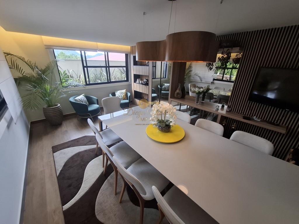 Casa à venda em Iucas, Teresópolis - RJ - Foto 6