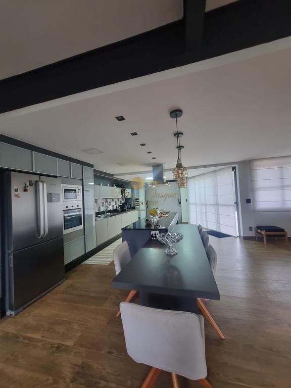 Casa à venda em Iucas, Teresópolis - RJ - Foto 11