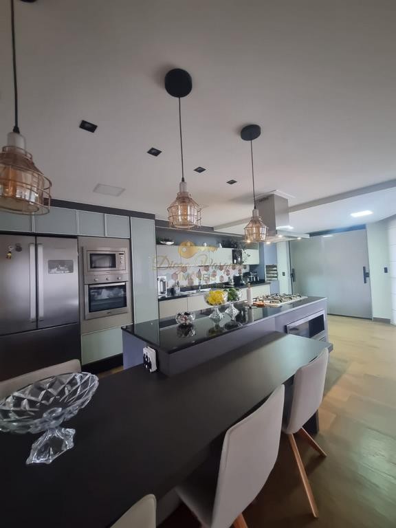 Casa à venda em Iucas, Teresópolis - RJ - Foto 10