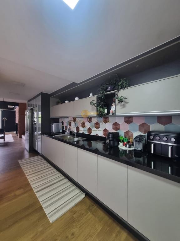 Casa à venda em Iucas, Teresópolis - RJ - Foto 9