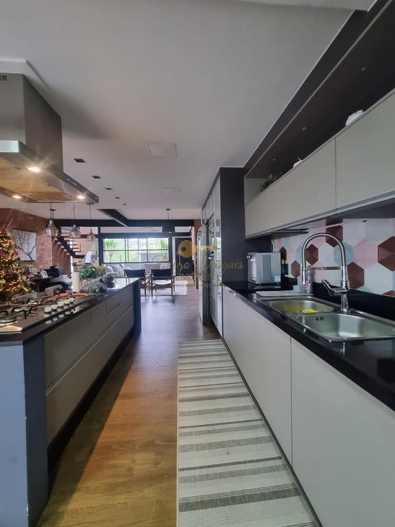 Casa à venda em Iucas, Teresópolis - RJ - Foto 12