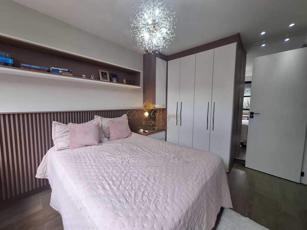 Casa à venda em Iucas, Teresópolis - RJ - Foto 15