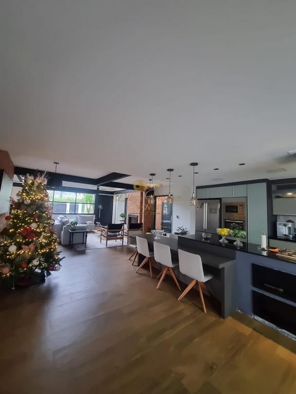 Casa à venda em Iucas, Teresópolis - RJ - Foto 13