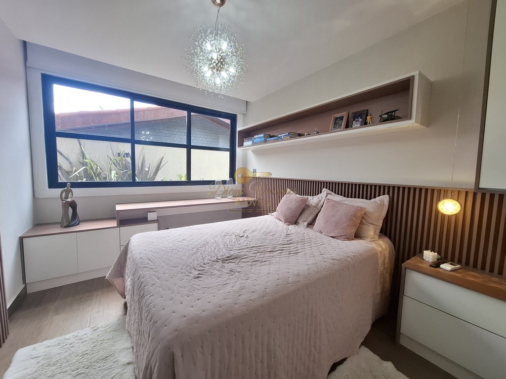 Casa à venda em Iucas, Teresópolis - RJ - Foto 14