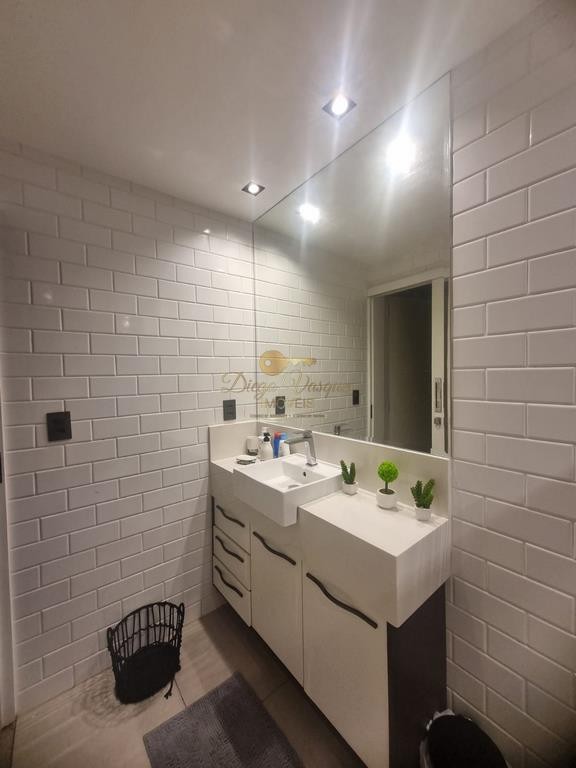 Casa à venda em Iucas, Teresópolis - RJ - Foto 20