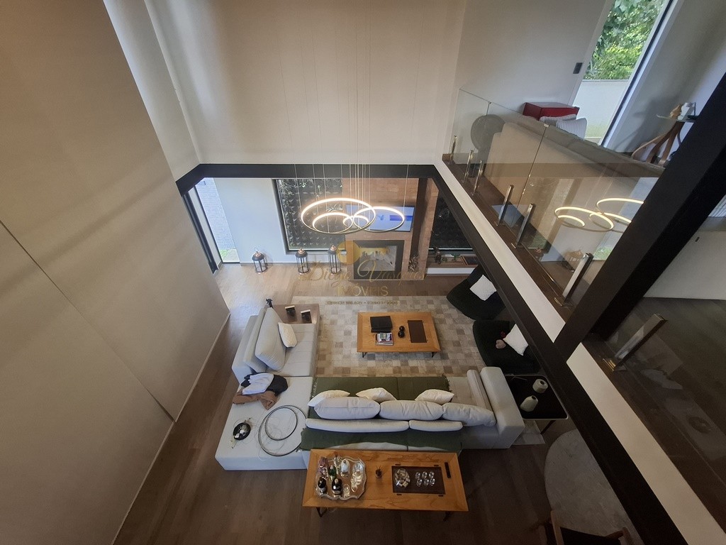 Casa à venda em Iucas, Teresópolis - RJ - Foto 21