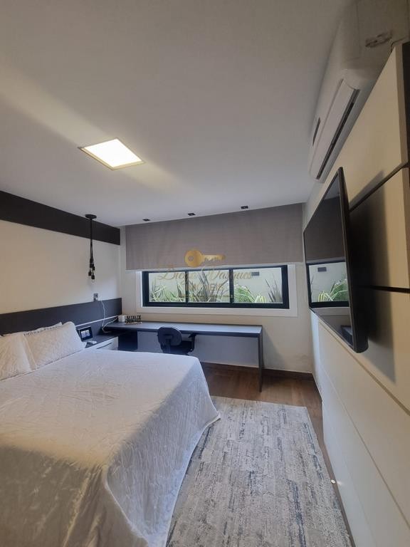 Casa à venda em Iucas, Teresópolis - RJ - Foto 18