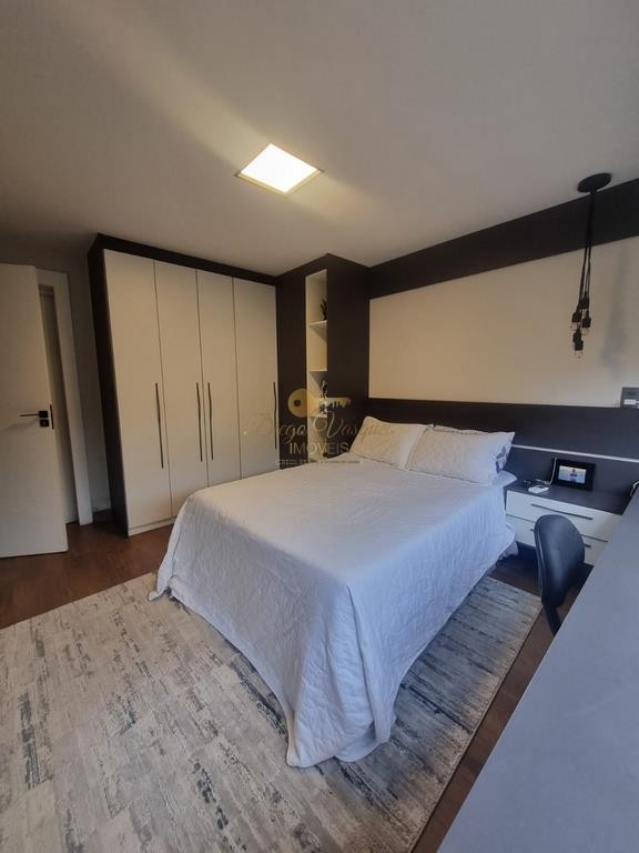 Casa à venda em Iucas, Teresópolis - RJ - Foto 17