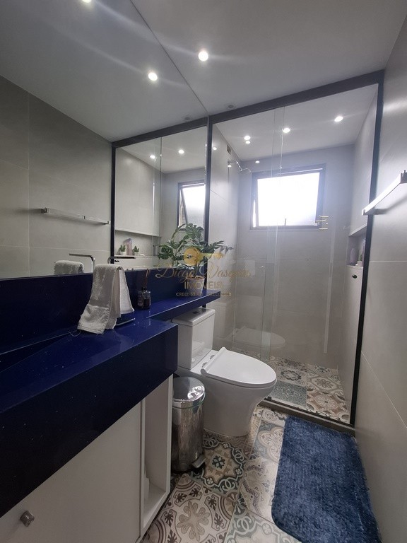 Casa à venda em Iucas, Teresópolis - RJ - Foto 16