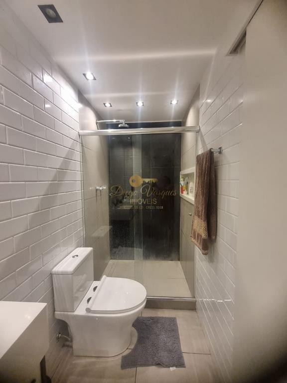 Casa à venda em Iucas, Teresópolis - RJ - Foto 19