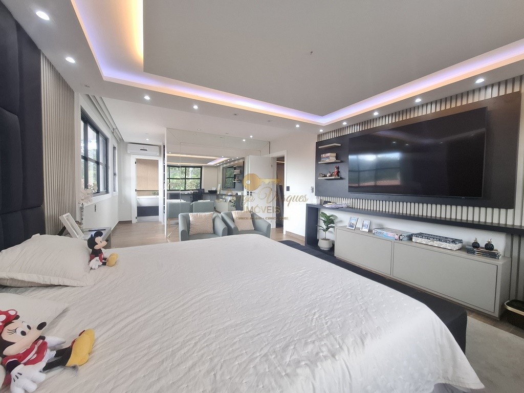 Casa à venda em Iucas, Teresópolis - RJ - Foto 24