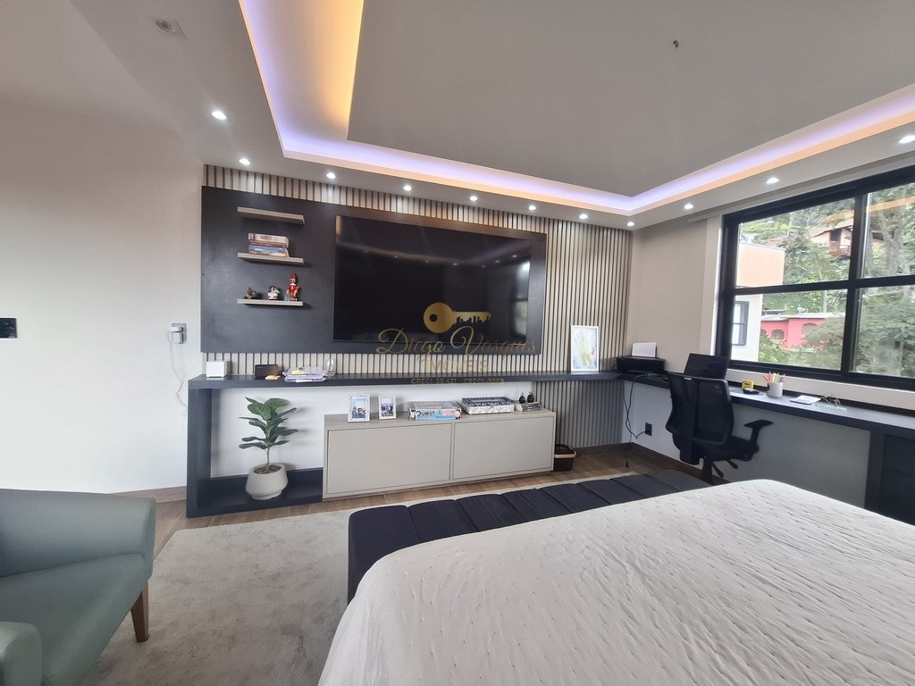 Casa à venda em Iucas, Teresópolis - RJ - Foto 26