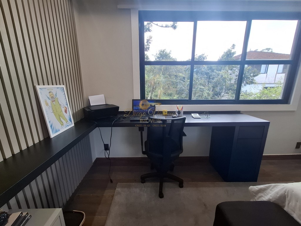 Casa à venda em Iucas, Teresópolis - RJ - Foto 25