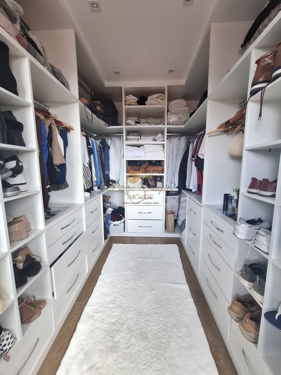 Casa à venda em Iucas, Teresópolis - RJ - Foto 27