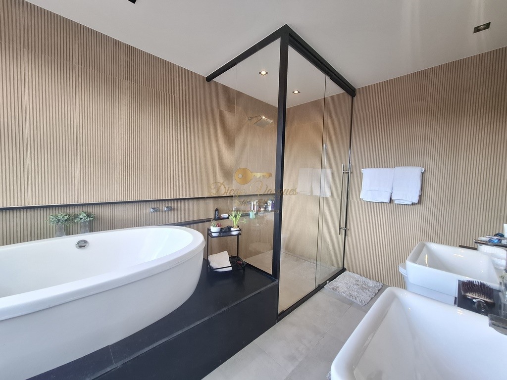 Casa à venda em Iucas, Teresópolis - RJ - Foto 28