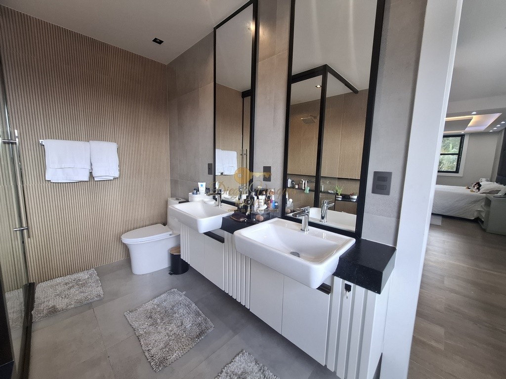 Casa à venda em Iucas, Teresópolis - RJ - Foto 30