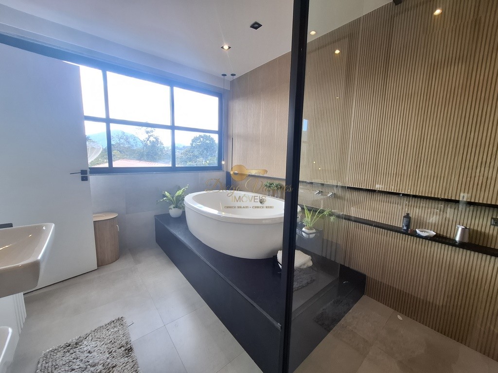 Casa à venda em Iucas, Teresópolis - RJ - Foto 29