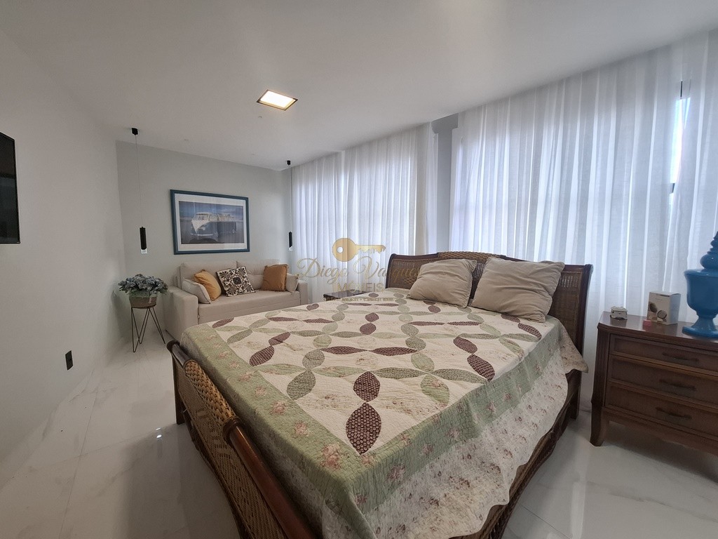 Casa à venda em Iucas, Teresópolis - RJ - Foto 34