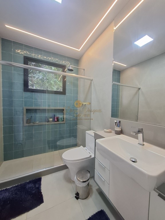 Casa à venda em Iucas, Teresópolis - RJ - Foto 33