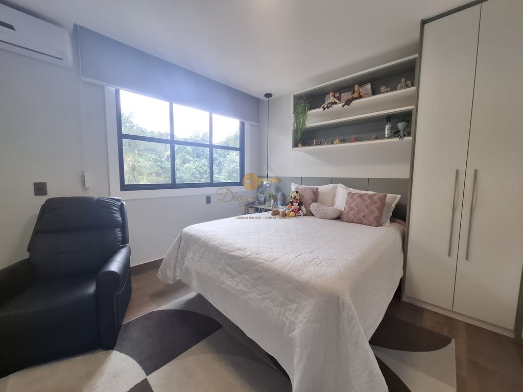 Casa à venda em Iucas, Teresópolis - RJ - Foto 31