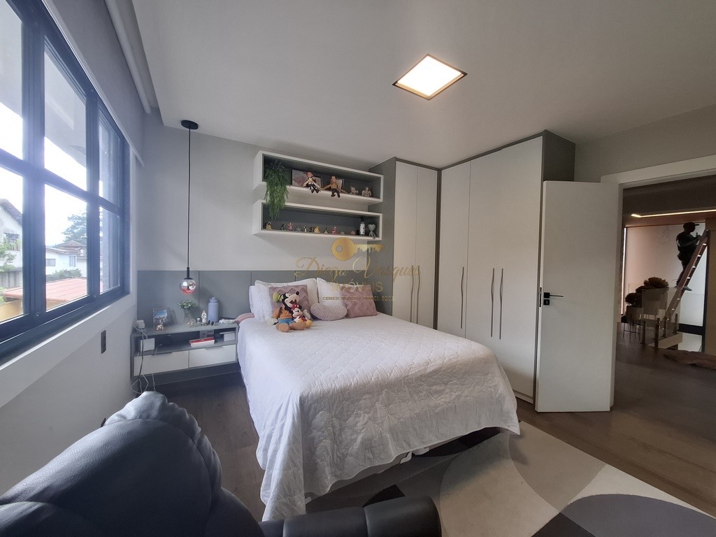 Casa à venda em Iucas, Teresópolis - RJ - Foto 32