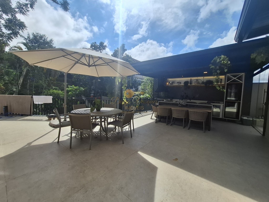 Casa à venda em Iucas, Teresópolis - RJ - Foto 38